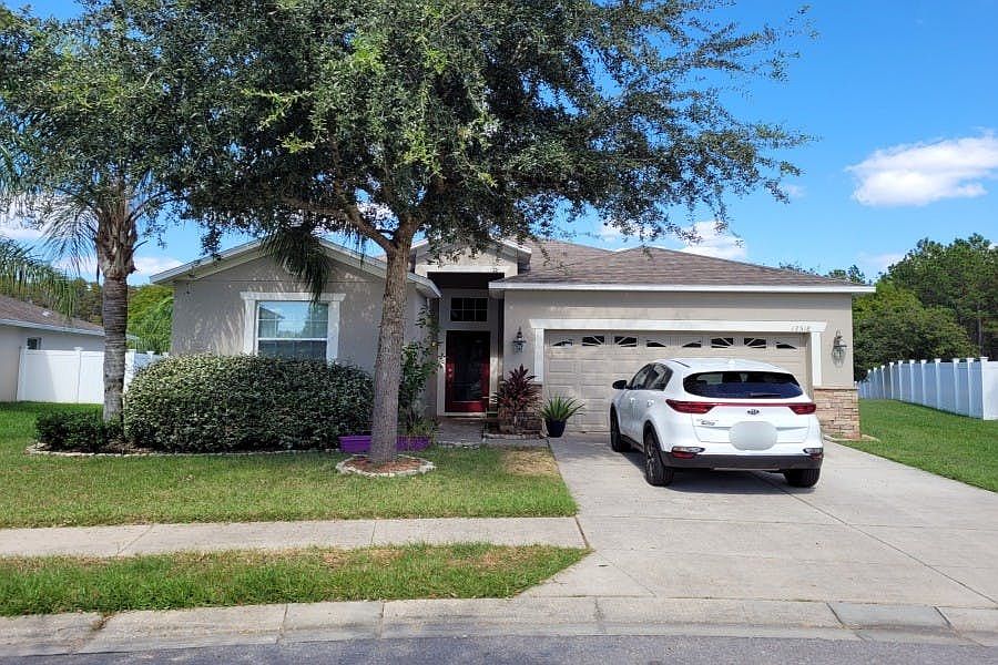 1st image of 12518 Jillian Cir