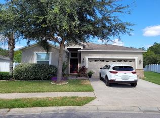 12518 Jillian Cir, Hudson, FL 34669