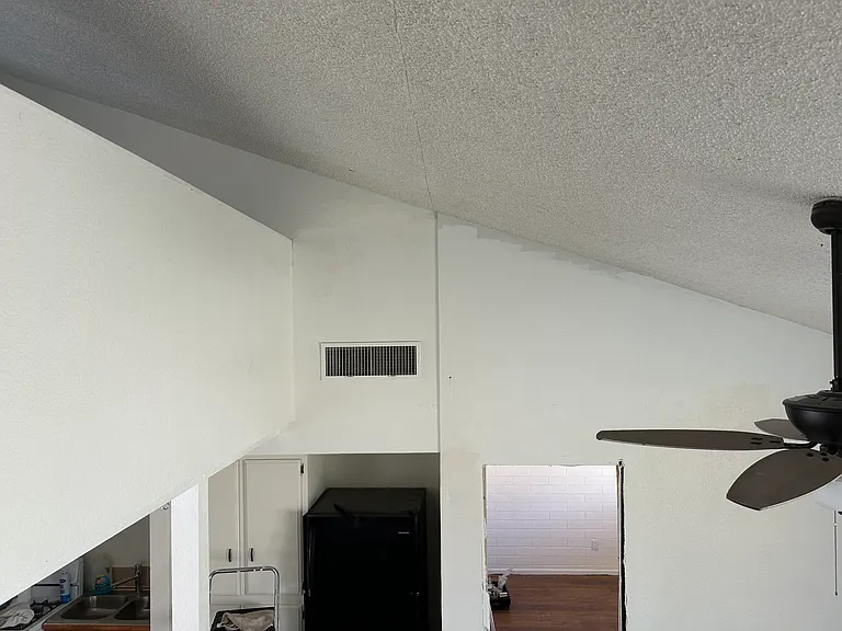 380 Riverfront Dr #A — Photo 6