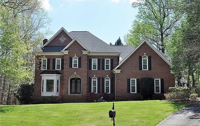 1st image of 3626 Deruyter Cres