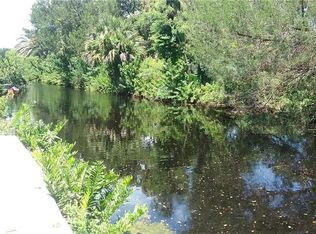 7215 Stevens Dr, Hudson, FL 34667