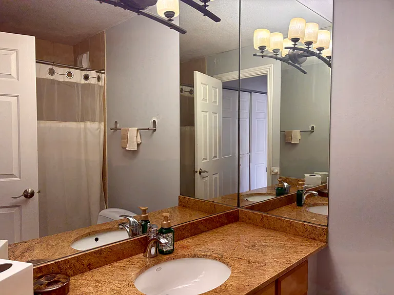 405 N Wabash Ave #1501 — Photo 8