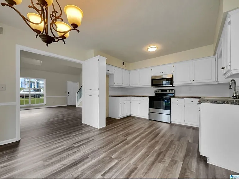 2724 Braelinn Pkwy N — Photo 4