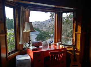 7726 Lilac Ln, Simi Valley, CA 93063