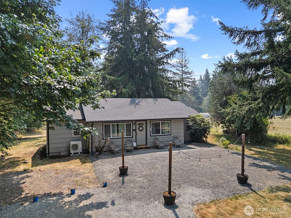 1st image of 1541 Sightly Road