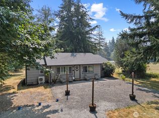 1541 Sightly Rd, Toutle, WA 98649