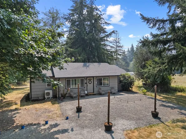 1541 Sightly Road, Toutle, WA 98649