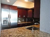 4th image of 1000 West Ave APT 418
