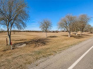 7425 Sodville Rd, Sinton, TX 78387