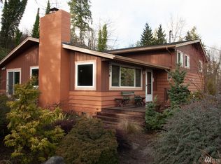 4602 Caldwell Rd E, Edgewood, WA 98372