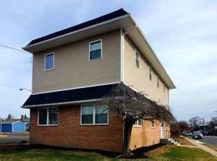 102 E Clements Bridge Rd, Runnemede, NJ 08078