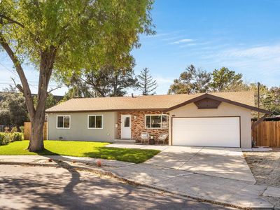 7772 Canterbury Ln, Dublin, CA, 94568
