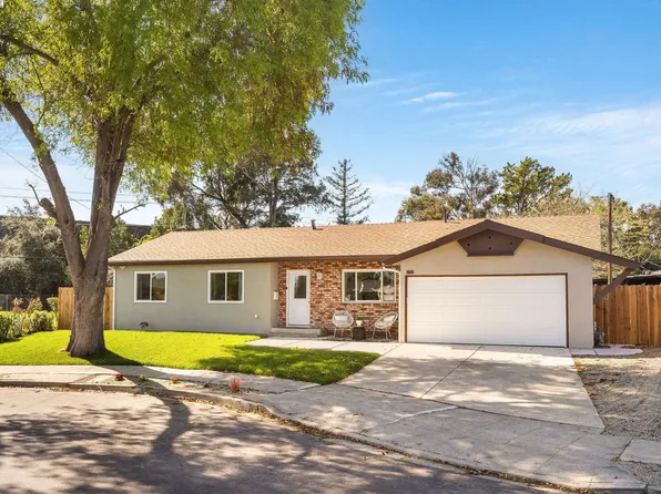 7772 Canterbury Ln, Dublin, CA 94568