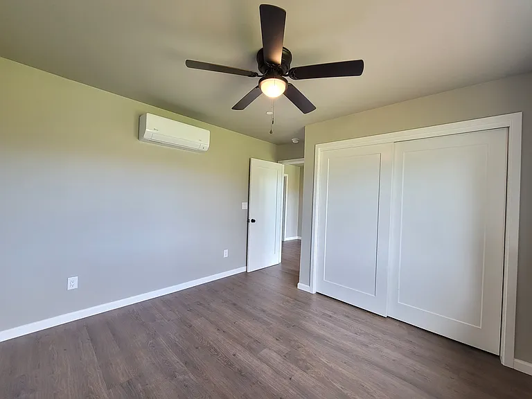 835 Camellia Dr #C — Photo 11