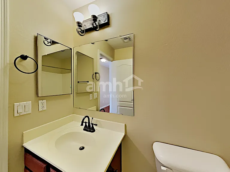 8338 W Payson Rd — Photo 19