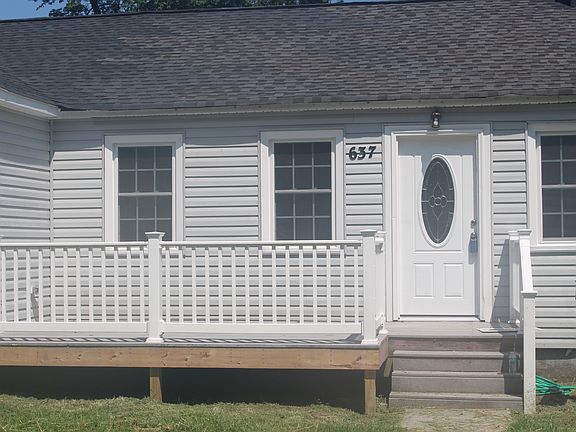 2nd image of 637 74th St
