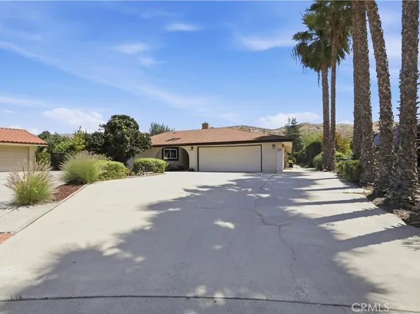 700 Via Concepcion, Riverside, CA 92506