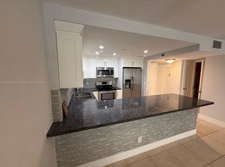 1801 S Ocean Dr APT 243, Hallandale, FL 33009