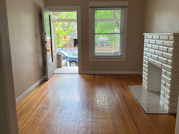 5th image of 1878 S Pearl St #1878