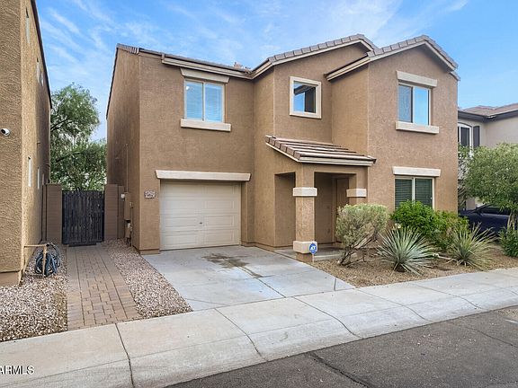 3rd image of 9551 E BELMONT Avenue