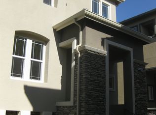 49065 Pampas Grass Ter, Fremont, CA 94539