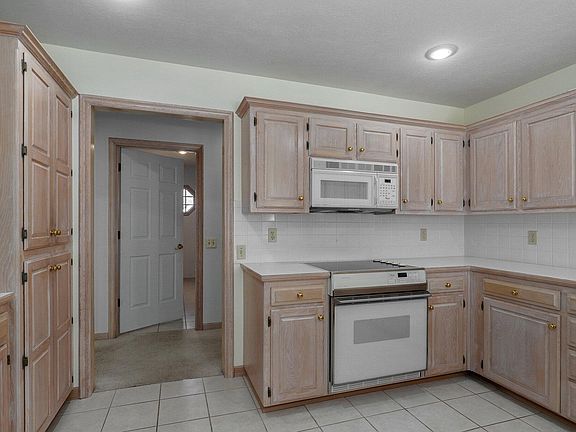 4th image of 4844 E Kingwood Court