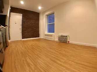 Rented by Ink Realty Services LLC