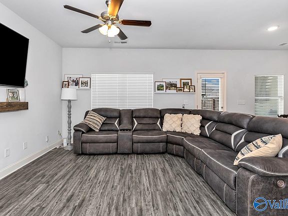 3rd image of 7205 Berrywood Ct