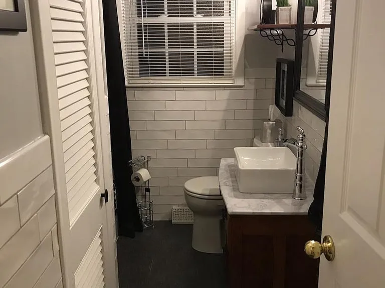 507 Webb Rd — Photo 16
