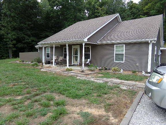 3rd image of 291 Mossy Oak Dr
