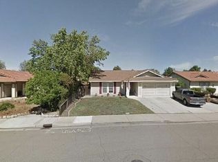 91 Deerwood Ln, Tracy, CA