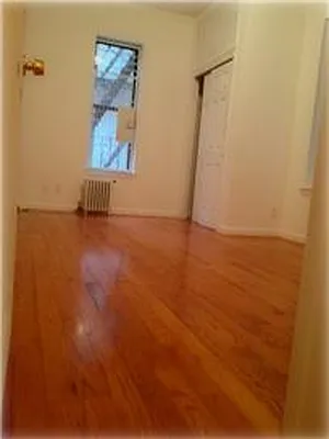 Rented by AJ Clarke | media 12