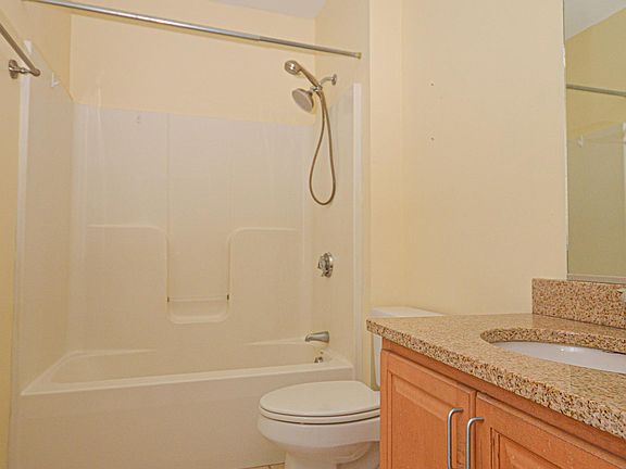 4th image of 79 Washington St Unit 308