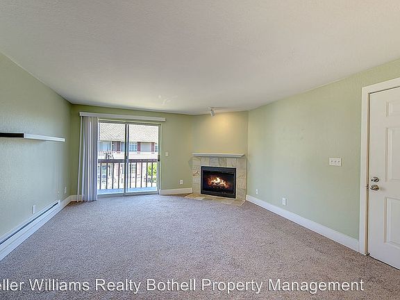 2nd image of 16817 Larch Way Unit C204