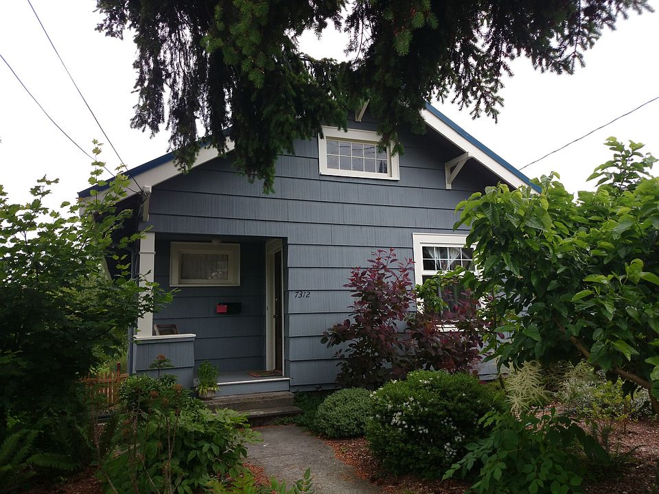 1st image of 7312 22nd Ave NW