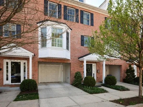 17 Clinton St, Lambertville City, NJ 08530