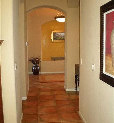4th image of 13869 W Steprock Canyon Pl