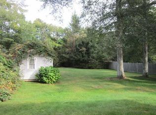 0 Boston Neck Rd, Narragansett, RI 02882