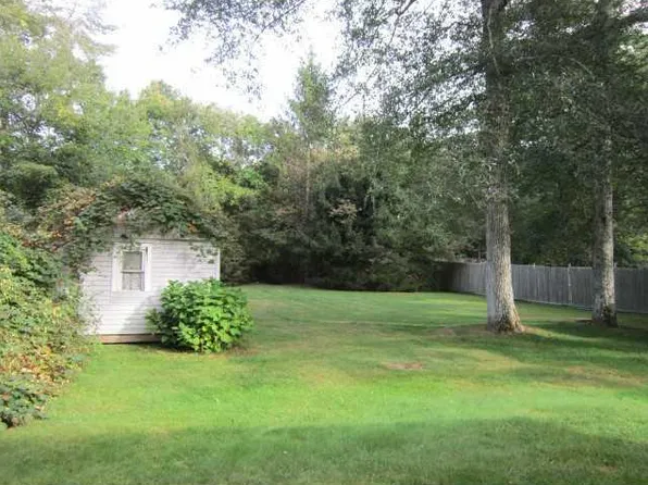 0 Boston Neck Rd, Narragansett, RI 02882