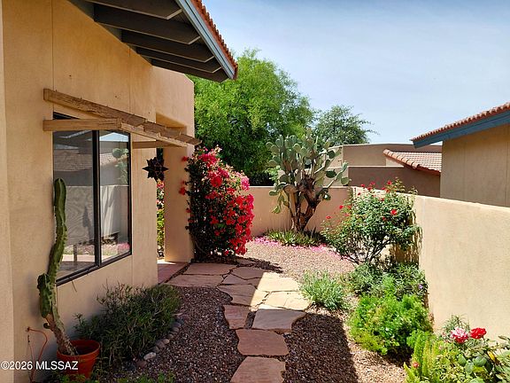 5th image of 4592 E Red Mesa Dr