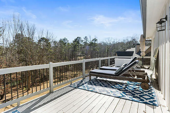 4035 Lacey Dr — Photo 20