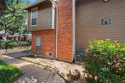 3645 W Northgate Dr #201 Photo 1 3645 W Northgate Dr #201 Photo 1