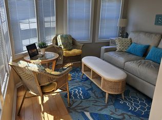 362 Pine Point Rd #2, Scarborough, ME 04074