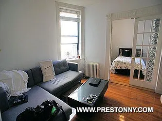 Rented by JM Preston Properties LLC