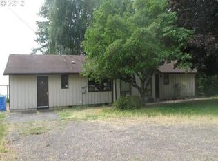 3412 SE Stiles Rd, Washougal, WA 98671