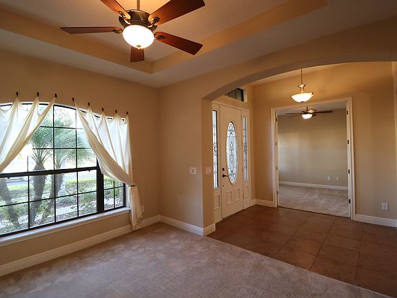 4th image of 1440 Prairie Oaks Dr