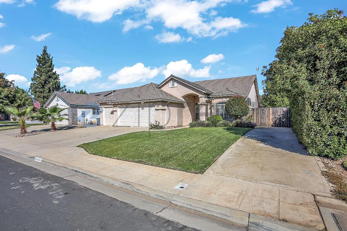 3 bed, 1635 sqft, $3,000 — Photo 3