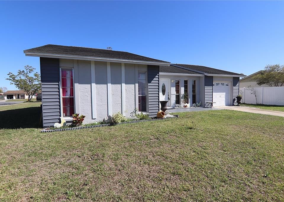 1st image of 763 ROYAL PALM DRIVE