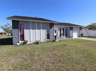 763 Royal Palm Dr, Kissimmee, FL 34743