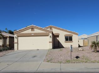 1488 W Mesquite Ave, Apache Junction, AZ 85120